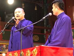 -北京湖广会馆