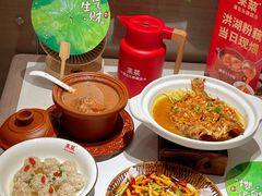 -北京清河万象汇