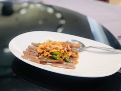 -徐记海鲜(开福寺|伍家岭店)