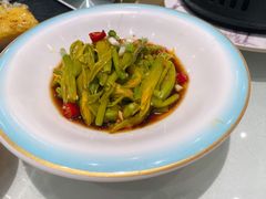 -凯鸽酒楼(大同振兴街店)