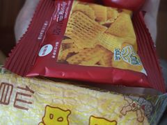 -水秀坊·足道 SPA 按摩(巨鹿路店)