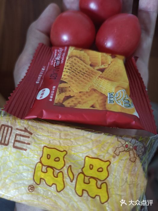 水秀坊·足道 SPA 按摩(巨鹿路店)图片