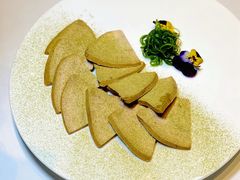 -湘上湘(米其林餐厅-正大中心总店)