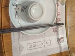 -黄泥岗·地道湖北菜(奥特莱斯店)