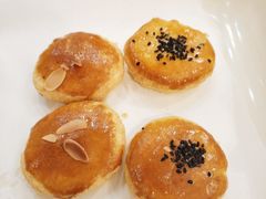 -味多美(上南路店)