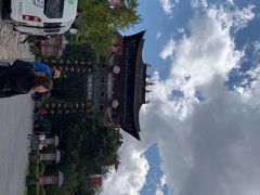 -天龙八部武侠城