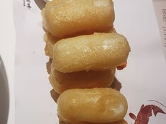-福成厚江鱼壹号黑金冠好店(群力店)