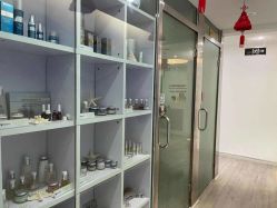 点击看大图 -睿明真达专业皮肤护理中心