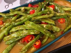 -锦小馆•牛蛙•小龙虾(大溪店)