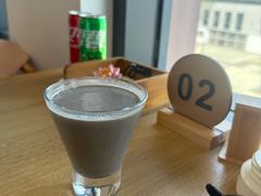 -枣子树·素食餐厅(朱家尖店)