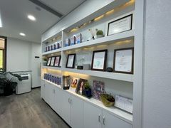 -因普朗口腔矫正种植中心(杭印街门诊部)