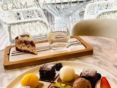 -哈根达斯(美罗城店)