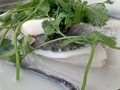 -宝荣鱼馆·临湖之宴(千岛湖店)