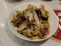 -川人百味(亿合城店)