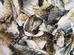 -章记正宗南岗鱼蛋火锅