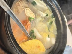 -阿毛饭店·宁波老字号(儿童公园旗舰店)
