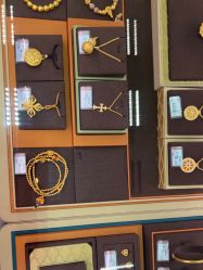 -品真阁(西直门凯德MALL店)