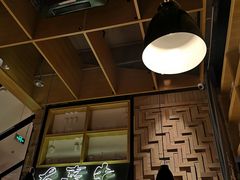 -大喜牛鲜牛肉火锅(营迹路店)