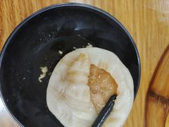 -老盛兴汤包馆(江宁一店)