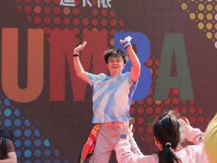 -迪卡侬(沙河店)