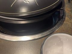 -同仁四季椰子鸡(海岸城天利店)