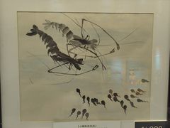 -上海动漫博物馆