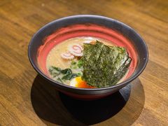 -极料理(普罗理想国店)