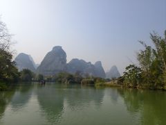 -明仕田园