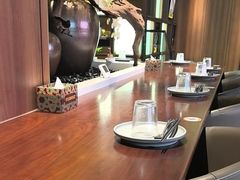 -千日贺茶餐厅(高新万达店)