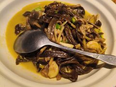 -渔舟意·湖南家宴(萝岗纳金城店)