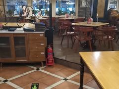 -巴伐利亚啤酒坊(意式风情街店)