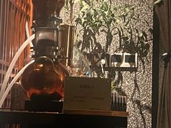 -泰适SPA馆丨精油·按摩·足道(后海地铁口店)
