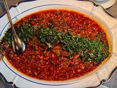 -南堂馆·新川菜(春熙路店)