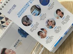 -固瑞齿科(国贸门诊店)