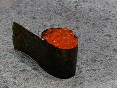 -嶺寿司