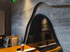 -呷哺呷哺 黄金牧场 (欢乐谷店)