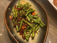 -辛香汇(飞洲店)