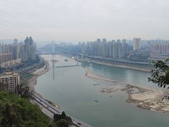 -龙泉洞(沙坪坝区)
