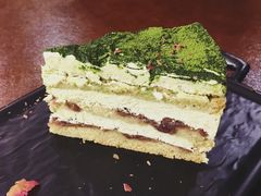 -TINTIN CAKE BOUTIQUE(台北壹店)