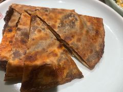 -小吊梨汤·北京菜·烤鸭(清河万象汇店)