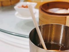-潮福城大酒楼·潮味粤品·港式点心(湖滨北路店)