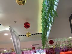 -福禄财东北菜(珠江帝景店)