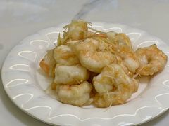 -清真鸿起来饭庄(复兴路店)