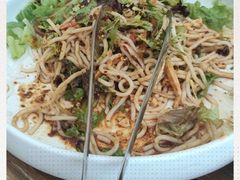 -中8楼风尚云南菜(颐堤港店)