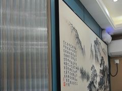 -雅酌园·烟火南京菜(颐和路店)