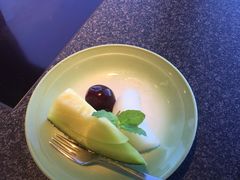水果-モリタ屋(JR京都伊势丹店)