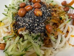 -艺味深尝(云锦路店)