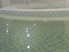 -雅致丽泊洗浴·颜系轻色SPA·足道(未央店)