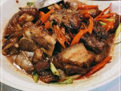 -永膳精致本味湘菜(麓谷店)