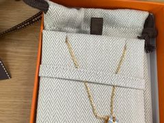 -爱马仕 HERMES(德基广场店)
